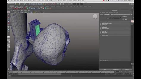 3ds max to fbx converter.